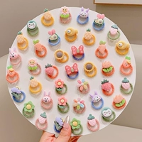 Популярный King Hot продает 40 штук