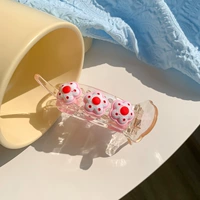 Маленький цветок