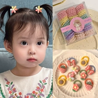 10#Ultra -popular Hot Compless составляет 100 юаней [практично и универсально]