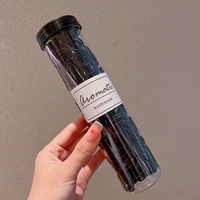 5#черный [400 начинка]