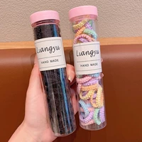 Smart Two -Piece Set (100 корней)