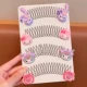 23#value Star Delu 4 -Piece Set [4 установка]