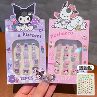 12#фиолетовый просо+розовый щенок