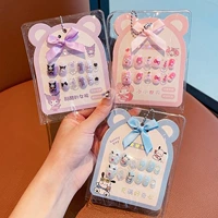 12#горячие продажи 18 пар