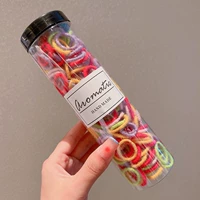 6#Red Hair Hairy [300 Pelling]