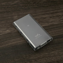 Suitable Sony A55 case Sony A55 A56HN A57 Protective case transparent soft case transparent All-Clad Silicon