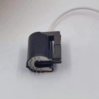 黑白高压包一体化高压包 逆变器电路板配件脚位34/5678通无高压帽