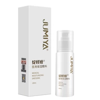 Цветущий золотой ремонт вода 100 мл/кусок