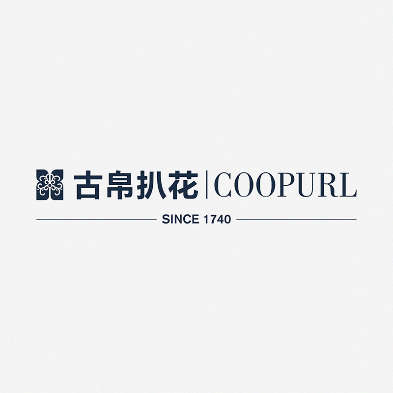 古帛旗舰店