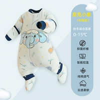 Mo Ke xiaoyang (хлопок толщиной 260 г)/набор ног