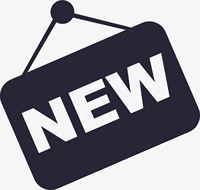 ★ Выбранный кровотечение из углеродистой стали и утолщенная нестабильная компенсация упаковки ★