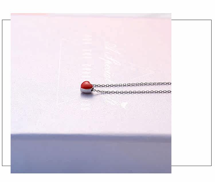 Bracelet de cheville Femme OTHER   en Argenterie - Ref 3101766 Image 11