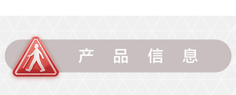 Энергичный обувь 足力健老人鞋艾草网面夏季女布鞋老太太奶奶鞋妈妈鞋软底软面舒适 Energy and health