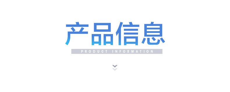 Bing Shuang Shoes-Men Model_14.jpg