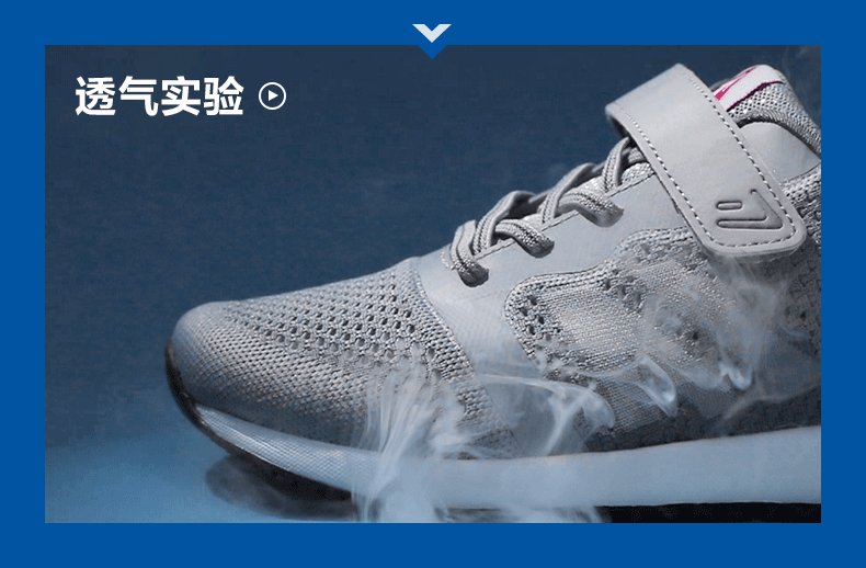 Туфли комфортные 2.0А мужские серые_10.gif