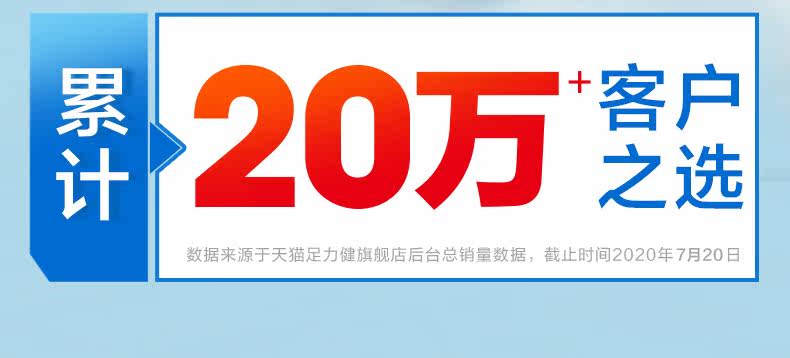 Туфли комфортные 2.0А мужские серые_02.jpg