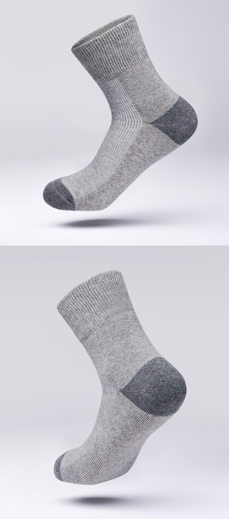 Новые осенне-зимние носки_11.jpg