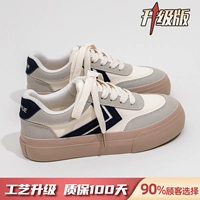 Mi/Grey/Deep Blue [Обновление версия] xiaohong Shu Hot Share Color