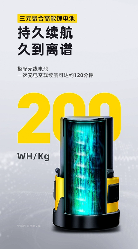 Máy Khoan Điện Cầm Tay Mạnh Mẽ Máy Khoan Điện Hộ Gia Đình Pin Lithium Sạc Cầm Tay Máy Khoan Điện Máy Khoan Tác Động Đèn Pin Lần Lượt Dụng Cụ Máy Khoan Cầm Tay Súng