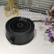 Черный, 500W
