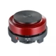 Red YQ105 Электрическая печь