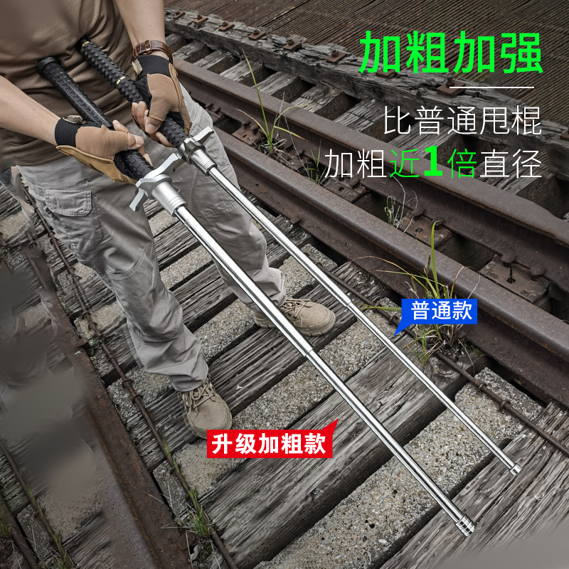 O1CN01cF9cV928rBROX6IqQ_!!4134837985.jpg