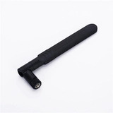 2,4G5G5,8G Двойной частота WiFi6 Высоко -Gain AP Antenna 5DBI Двухчастотный с высоким уровнем высокого уровня