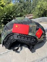 (Separate helmet cloth not helmet) tactical helmet summer and winter fast standard helmet contact customer service to place an order