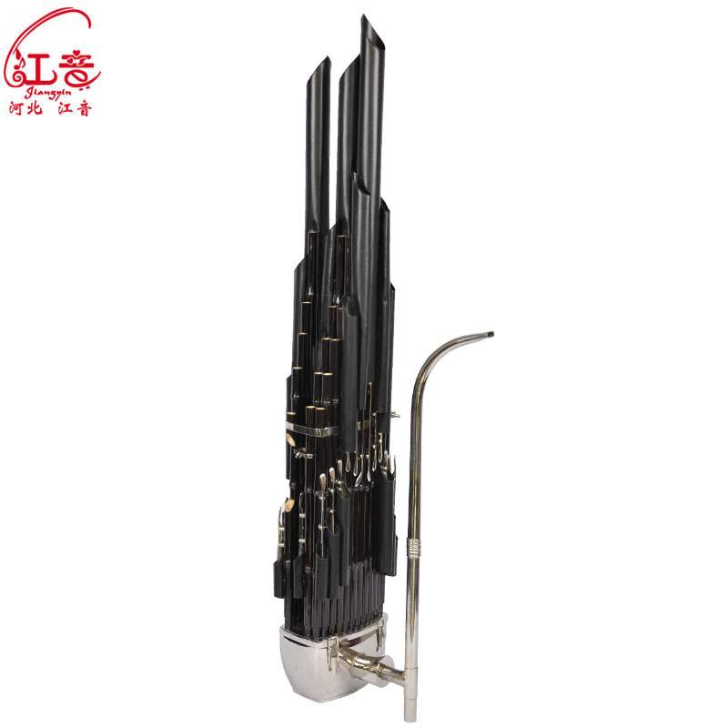 Fan Xin Sen plus key Sheng Pa Sheng 36 spring Sheng Fang Dou Sheng Sheng 36 spring send Sheng accessories