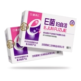 惠美仁e菌妇自洁善玉菌冻干活性因子平衡阴道菌群外阴妇用抑菌粉B