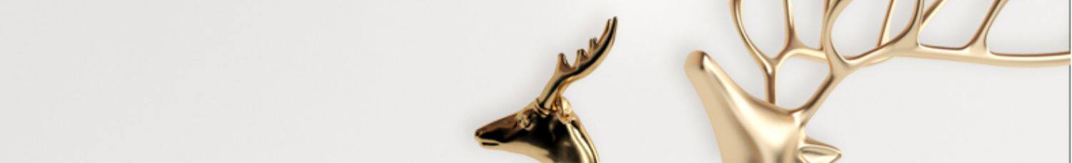 Перфорация нержавеющей стали красное вино кубок Монтировать домой ходули чашка стойка вино Роскошный вино украшение полка  