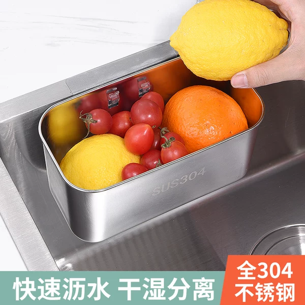 Товары от Tott旗舰店