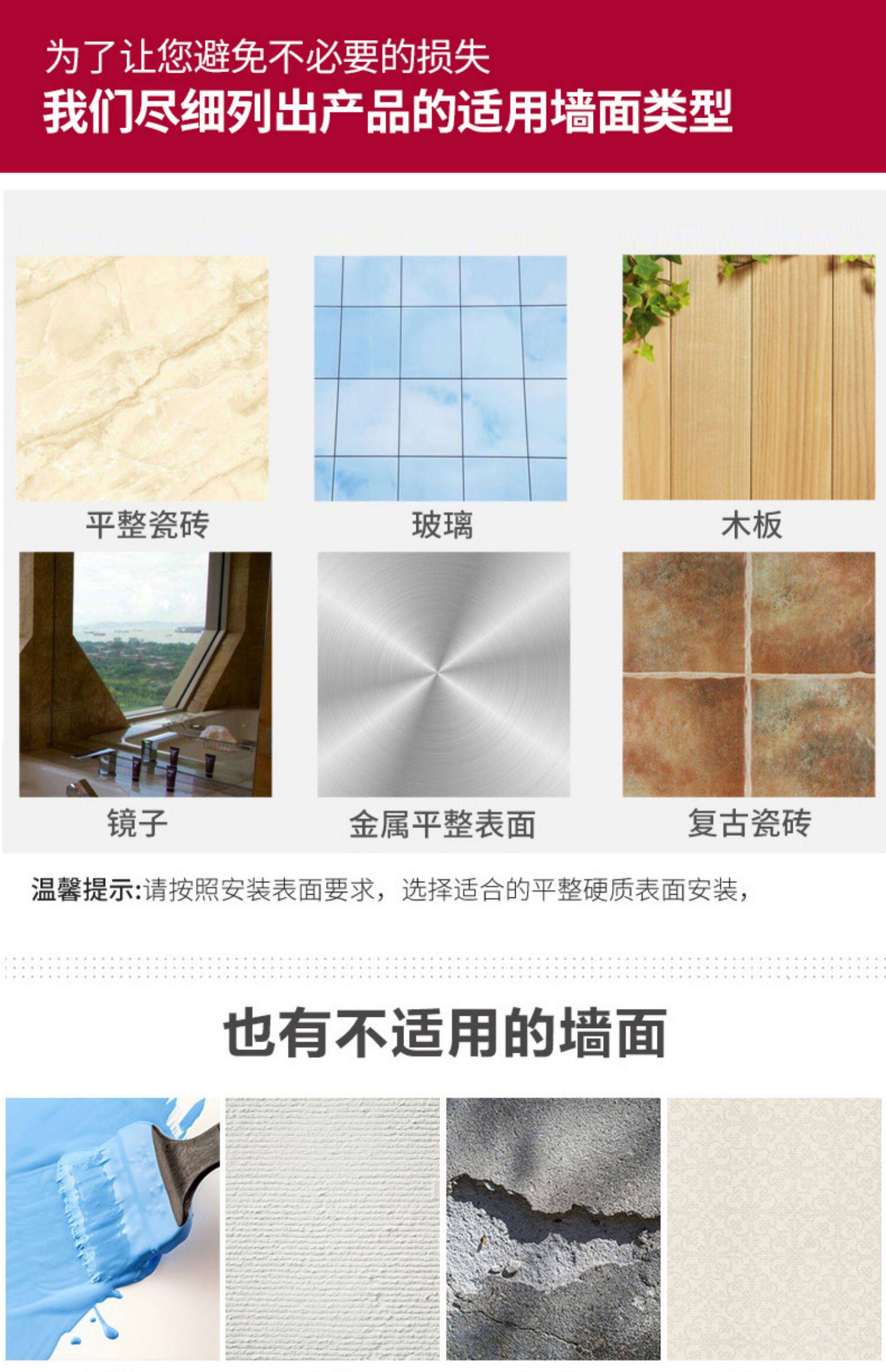 Перфорация нержавеющей стали красное вино кубок Монтировать домой ходули чашка стойка вино Роскошный вино украшение полка  