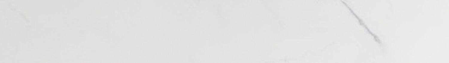 Перфорация нержавеющей стали красное вино кубок Монтировать домой ходули чашка стойка вино Роскошный вино украшение полка  