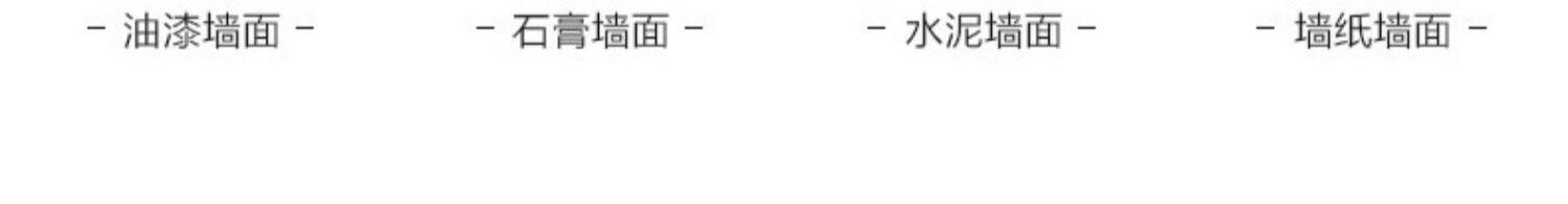 Перфорация нержавеющей стали красное вино кубок Монтировать домой ходули чашка стойка вино Роскошный вино украшение полка  