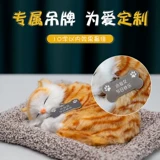 Подарок на день рождения девочки - изысканная ниша, девушки, которые практичны, посылают подруги, особенно значимы