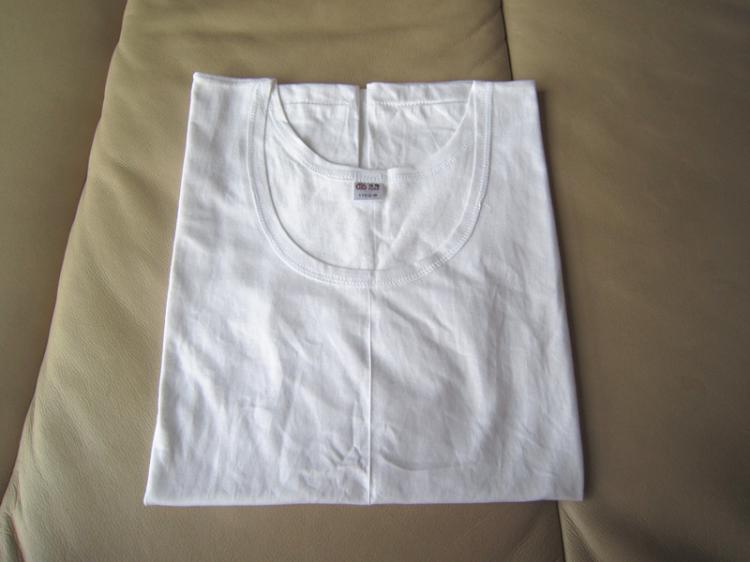 Áo vest nữ trung niên màu trắng Cuihua 100% cotton đáy quần cotton thoải mái không tay áo mẹ chồng áo ba lỗ nữ ngắn