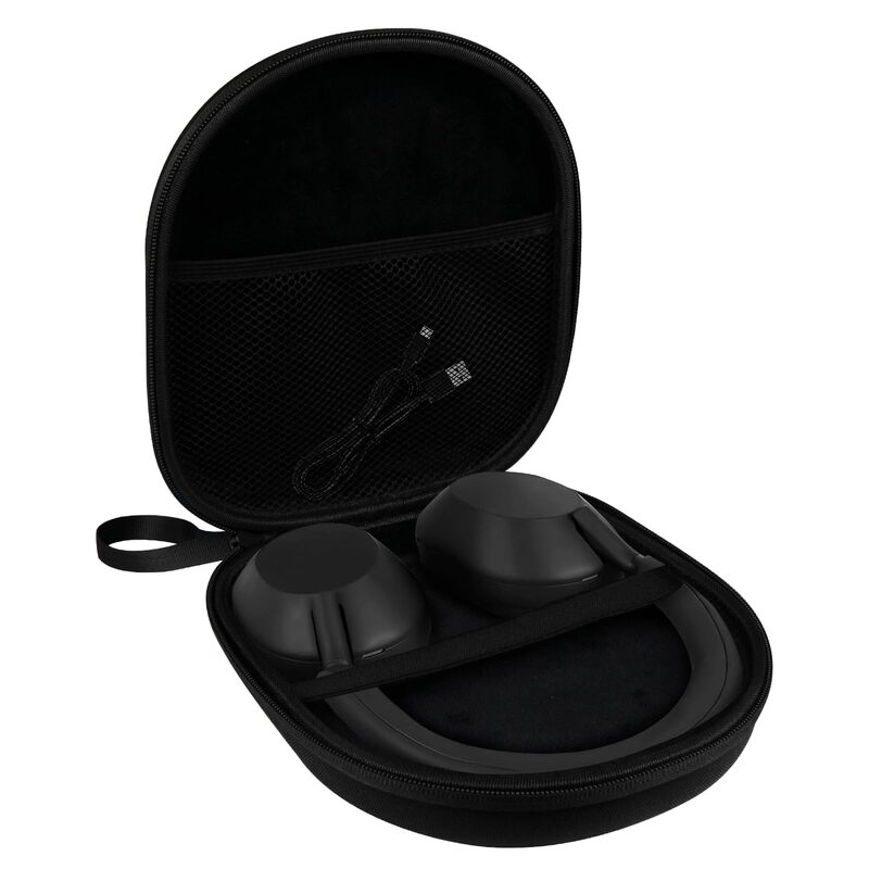 Suitable for Sony Headphone Storage Bag Ch520 Over-Ear Headphones Ch710C Protective Case 1000Xm3/4/5