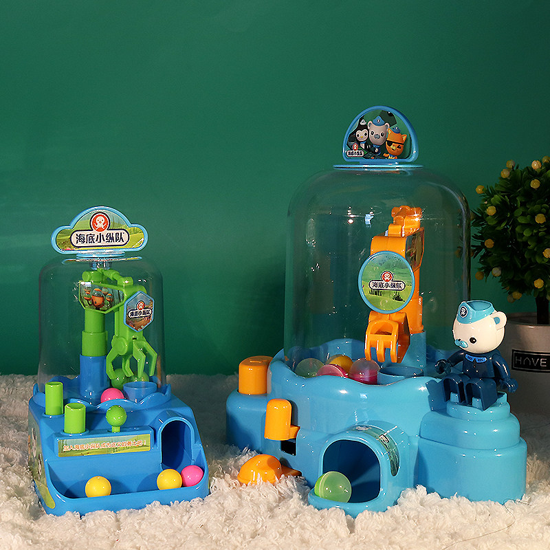 Children's toy puzzle 1-3-4 years old jacket machine 5 baby boys and girls 2 dress up family birthday present 6