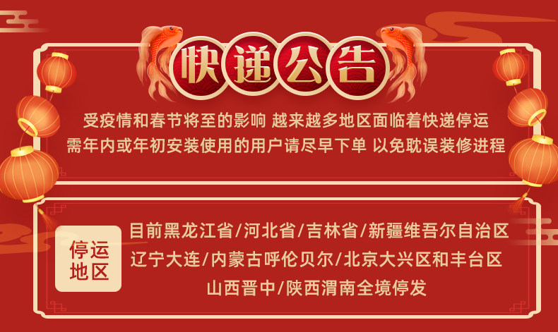 Пользователь 20210122