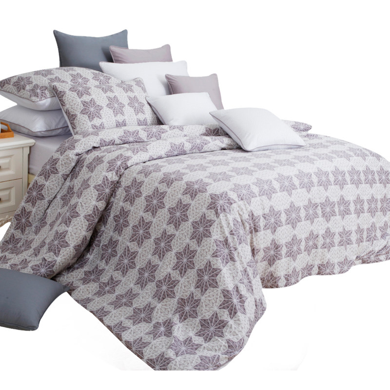 �ŷ��ô�����Ʒȫ�޾����޴���new513205