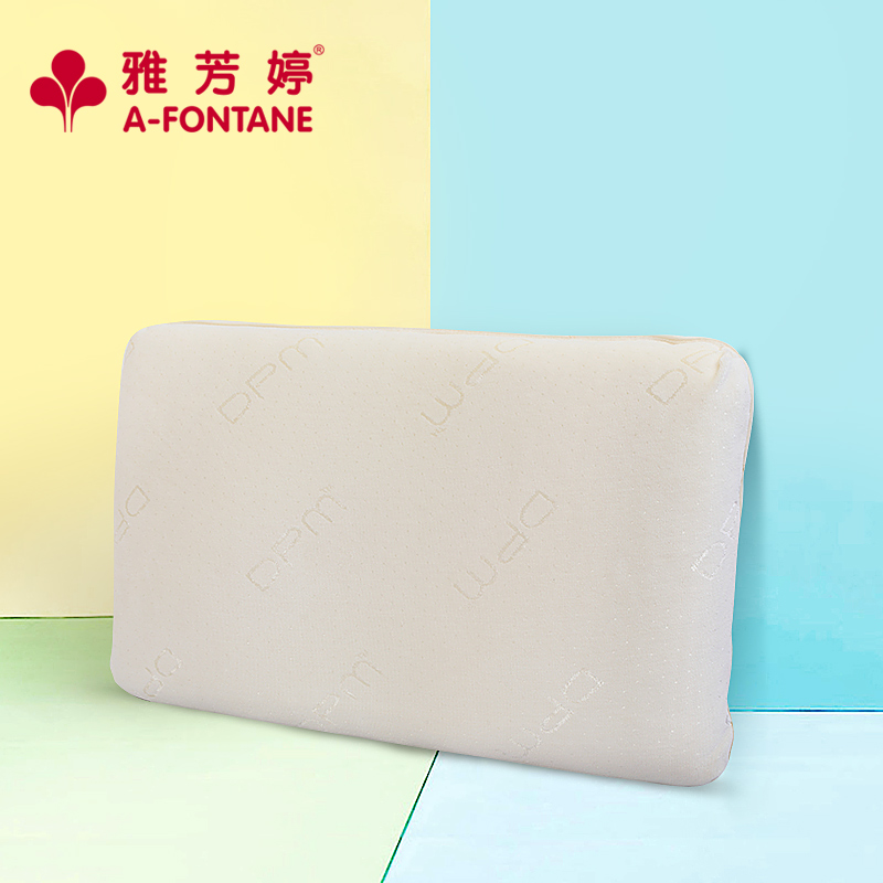 �ŷ��ô�����Ʒ��ͯС��ͷDP006��С��ͯרҵ��