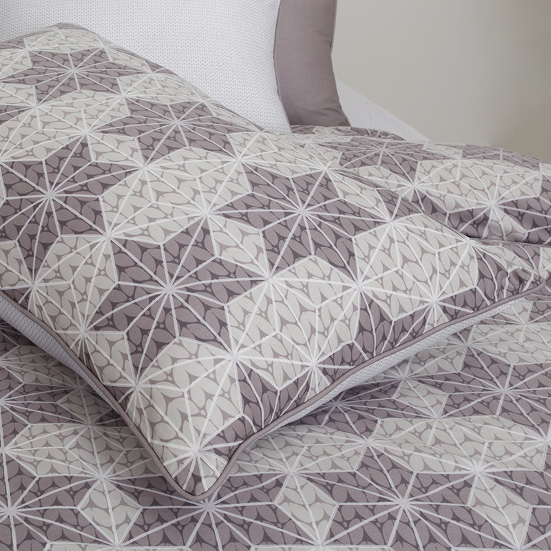 �ŷ��ô�����Ʒȫ�޾����޴���new513205