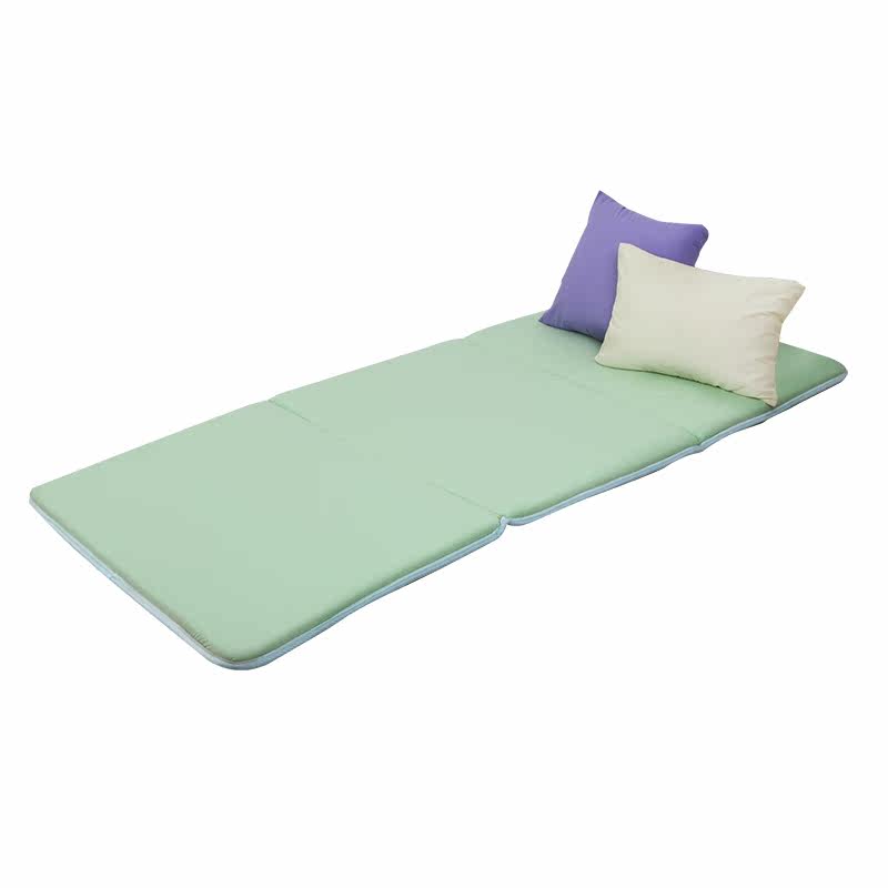 �ŷ������ص�ѧ������000ѧ����