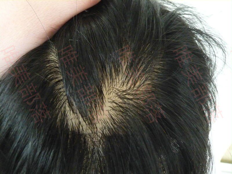 Extension mèches - Ref 220065 Image 26