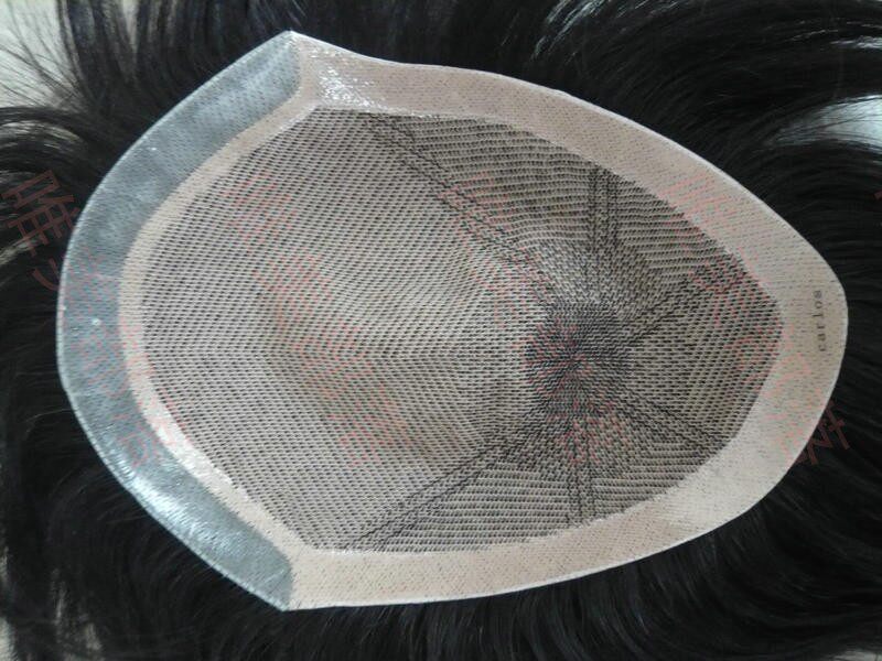 Extension mèches - Ref 220065 Image 29