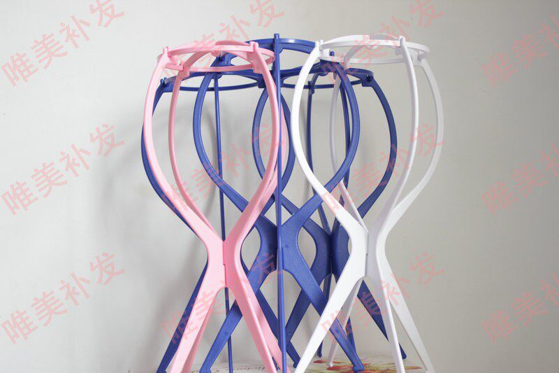 Accessoires pour perruques - Ref 229074 Image 3