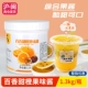 Essence Sweet Orange Jam 1,3 кг