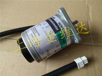 Japan Oriental US2 series speed control motor combination US2-26UA-A-1