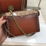 Прямая покупка внутреннего спотового тренера США г -жа Паркер18 Small Rivet -Cologence Mesengers 34256